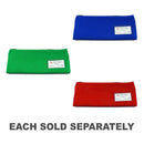 Osmer Neoprene Name Insert Pencil Case (34x17cm)-1