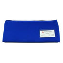 Osmer Neoprene Name Insert Pencil Case (34x17cm)-2
