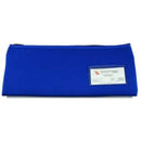 Osmer Neoprene Name Insert Pencil Case (34x17cm)-4