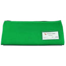 Osmer Neoprene Name Insert Pencil Case (34x17cm)-5