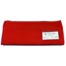 Osmer Neoprene Name Insert Pencil Case (34x17cm)-6