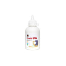 EC Craft PVA Water Based Adhesive Glue-2