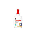 EC Craft PVA Water Based Adhesive Glue-3