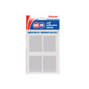 Quik Stik White Label (Pack of 10)-7