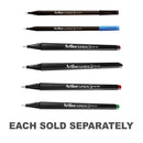 Artline Supreme Fineline Pen 0.4mm (Box of 12)-1