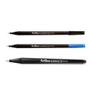 Artline Supreme Fineline Pen 0.4mm (Box of 12)-3