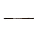 Artline Supreme Fineline Pen 0.4mm (Box of 12)-4