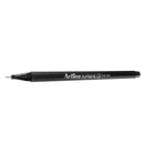 Artline Supreme Fineline Pen 0.4mm (Box of 12)-6