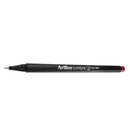 Artline Supreme Fineline Pen 0.4mm (Box of 12)-9