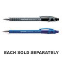 Paper Mate Flexgrip Ultra Retractable Fine Pen-1