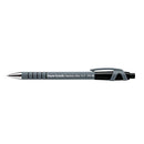 Paper Mate Flexgrip Ultra Retractable Fine Pen-2