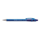 Paper Mate Flexgrip Ultra Retractable Fine Pen-3