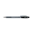 Paper Mate Flexgrip Ultra Retractable Fine Pen-4