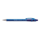 Paper Mate Flexgrip Ultra Retractable Fine Pen-5