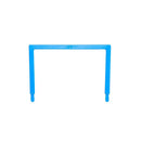 Avery Blue Tubeclip U Piece (Pack of 25)-1