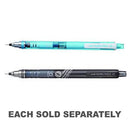 Uni Kuru Toga Mechanical Pencil 0.5mm (Box of 12)-1