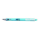 Uni Kuru Toga Mechanical Pencil 0.5mm (Box of 12)-2
