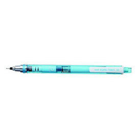 Uni Kuru Toga Mechanical Pencil 0.5mm (Box of 12) - 0