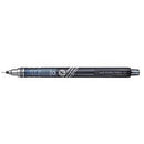 Uni Kuru Toga Mechanical Pencil 0.5mm (Box of 12)-3