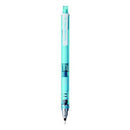 Uni Kuru Toga Mechanical Pencil 0.5mm (Box of 12)-4