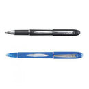 Uni-Ball Jetstream SX210 Medium Rollerball Pen 12pcs-2