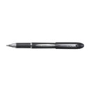 Uni-Ball Jetstream SX210 Medium Rollerball Pen 12pcs-4