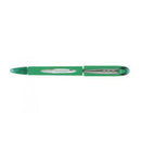 Uni-Ball Jetstream SX210 Medium Rollerball Pen 12pcs-6