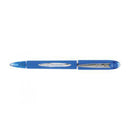 Uni-Ball Jetstream SX210 Medium Rollerball Pen 12pcs-7