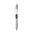 Bic 4 Colours Ballpoint Pen & Mechanical Pencil-4