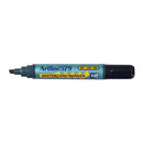 Artline Whiteboard 5mm Chisel Tip Marker (Box of 12)-4