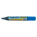 Artline Whiteboard 5mm Chisel Tip Marker (Box of 12)-5