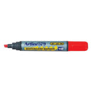 Artline Whiteboard 5mm Chisel Tip Marker (Box of 12)-6