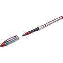 Uni Air Liquid Ink Fine Rollerball Pen 0.7mm 12pcs-3