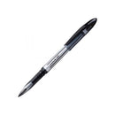 Uni Air Liquid Ink Fine Rollerball Pen 0.7mm 12pcs-4