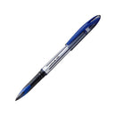 Uni Air Liquid Ink Fine Rollerball Pen 0.7mm 12pcs-5