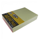 Writer Premium A4 2-Sided Ruled Office Pad (10-Pack)-6