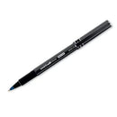 Uni-Ball Micro Deluxe Rollerball Pen 0.2mm (12-Pack)-3