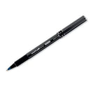 Uni-Ball Micro Deluxe Rollerball Pen 0.2mm (12-Pack)-5