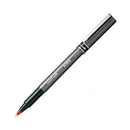 Uni-Ball Micro Deluxe Rollerball Pen 0.2mm (12-Pack)-6