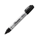 Sharpie Metal Barrel Marker 12pcs.-3