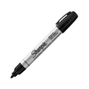 Sharpie Metal Barrel Marker 12pcs.-4