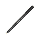 Paper Mate Write Bros Stick Ballpoint Pen (1.0mm)-4