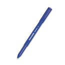 Paper Mate Write Bros Stick Ballpoint Pen (1.0mm)-5