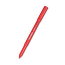Paper Mate Write Bros Stick Ballpoint Pen (1.0mm)-6