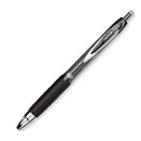 Uni Signo Retractable Rollerball Gel Pen 1.0mm 12pcs-3