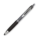 Uni Signo Retractable Rollerball Gel Pen 1.0mm 12pcs-4