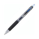Uni Signo Retractable Rollerball Gel Pen 1.0mm 12pcs-5