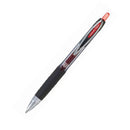 Uni Signo Retractable Rollerball Gel Pen 1.0mm 12pcs-6