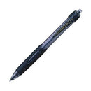 Uni Power Tank Retractable Medium Pen (Box of 12)-4