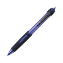 Uni Power Tank Retractable Medium Pen (Box of 12)-5